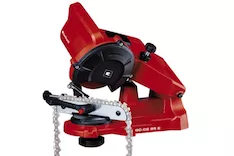 Станок для заточки цепей Einhell GC-CS 85 E
