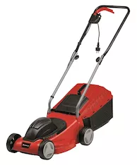 Газонокосилка Einhell GC-EM 1032 3400257