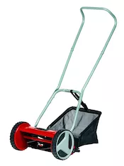 Газонокосилка Einhell GC-HM 300 3414114