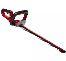 Кусторез Einhell GE-CH 18/60 Li-Solo 3410930