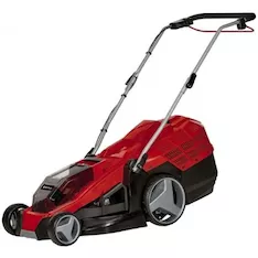 Газонокосилка Einhell GE-CM 36/43 Li M-Solo 3413246