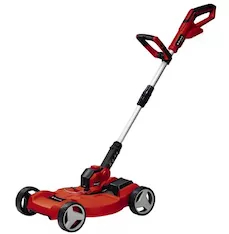 Аккумуляторный триммер Einhell GE-CT 18/28 Li TC-Solo 3411212