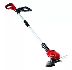 Аккумуляторный триммер Einhell GE-CT 18 Li-Solo 3411172