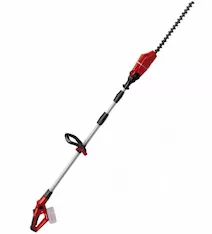 Высоторез Einhell GE-HH 18/45 Li T-Solo 3410866