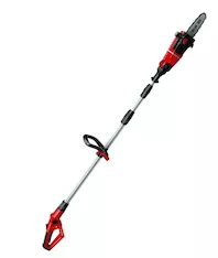 Высоторез Einhell GE-LC 18 Li T-Solo 3410810