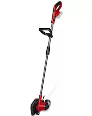 Аккумуляторный триммер Einhell GE-LE 18/190 Li-Solo 3424300