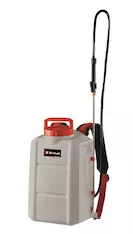 Распылитель Einhell GE-WS 18/150 Li-Solo 3425230