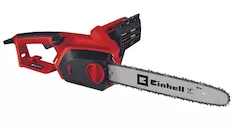 Цепная пила Einhell GH-EC 1835 4501710