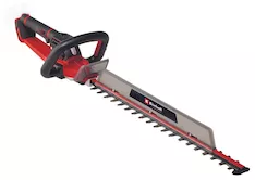 Кусторез Einhell GP-CH 18/61 Li BL-Solo 3410935
