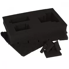 Поролоновый вкладыш Einhell Grid Foam Set 4540013