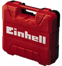 Кейс Einhell Koffer für DL-Toolse 4540040