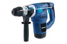 Перфоратор Einhell BT-RH 1500