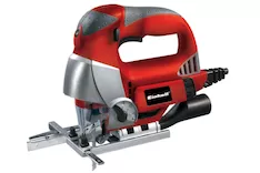 Лобзик Einhell RT-JS 85