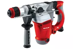 Перфоратор Einhell RT-RH 32