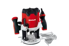 Фрезер Einhell RT-RO 55