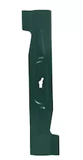 Нож для газонокосилки Einhell Spare Blade GE-CM 18/30 Li 3404553