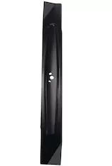 Нож для газонокосилки Einhell Spare Blade GE-CM 36 Li 3405485