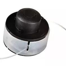 Леска для триммера Einhell Spare Spool GC-ET 2522 3405075