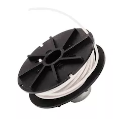 Леска для триммера Einhell Spare Spool GC-ET 3023 3405695