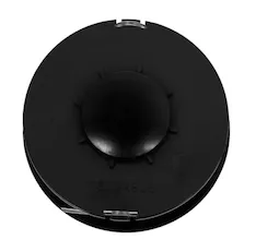 Леска для триммера Einhell Spare Spool GC-ET 4530 3405685