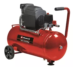Компрессор Einhell TC-AC 190/50/8 4007332