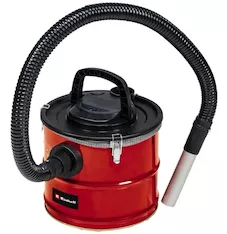 Пылесос для золы Einhell TC-AV 1718 D 2351661
