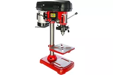 Сверлильный станок EINHELL TC-BD 350