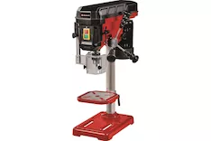 Сверлильный станок Einhell TC-BD 500