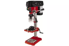 Сверлильный станок Einhell TC-BD 630