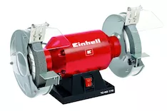 Точильный станок Einhell TC-BG 175