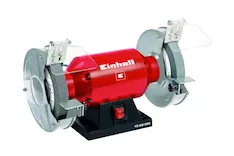 Точильный станок Einhell TC-BG 200