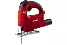 Лобзик Einhell TC-JS 60
