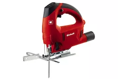 Лобзик Einhell TC-JS 80