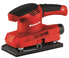 Виброшлифмашина Einhell TC-OS 1520 4460640