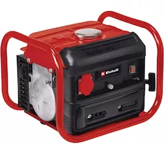 Генератор бензиновый Einhell TC-PG 10/E5 4152535