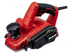 Сетевой рубанок Einhell TC-PL 750 4345310