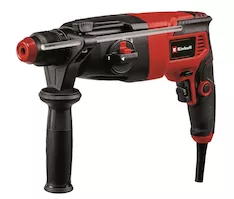 Сетевой перфоратор SDS-Plus Einhell TC-RH 620 4F 4257990