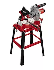 Торцовочная пила Einhell TC-SM 2531/2 U 4300805