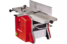 Рейсмусовый станок Einhell TC-SP 204