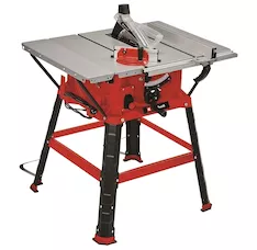 Сетевая настольная пила Einhell TC-TS 254 U 4340510