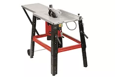 Стационарная пила Einhell TC-TS 315 U