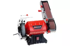 Точильный станок Einhell TC-US 350