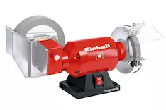 Точильный станок Einhell TC-WD 150-200
