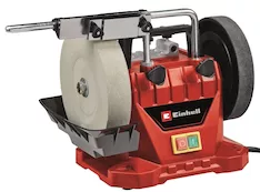 Точильный станок Einhell TC-WG 200 4418008