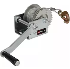 Ручная лебедка Einhell TC-WI 500 2260160