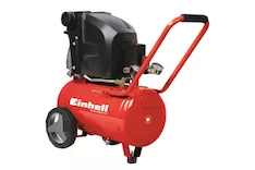 Компрессор Einhell TE-AC 270-24-10