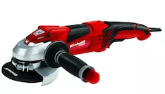 Сетевая УШМ Einhell TE-AG 125 CE 4430860