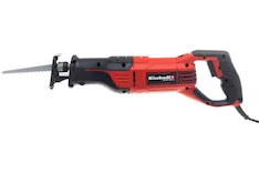 Сабельная пила Einhell TE-AP 750 E
