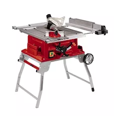 Настольная пила Einhell TE-CC 250 UF 4340539