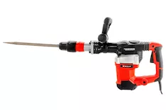 Отбойный молоток Einhell TE-DH 32